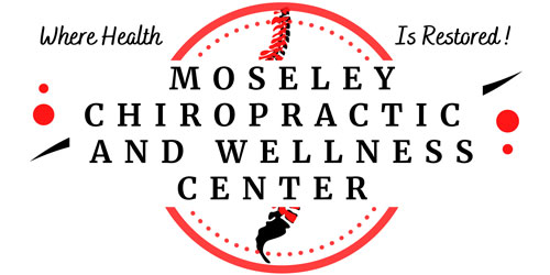 Moseley Chiropractic and Wellness Center